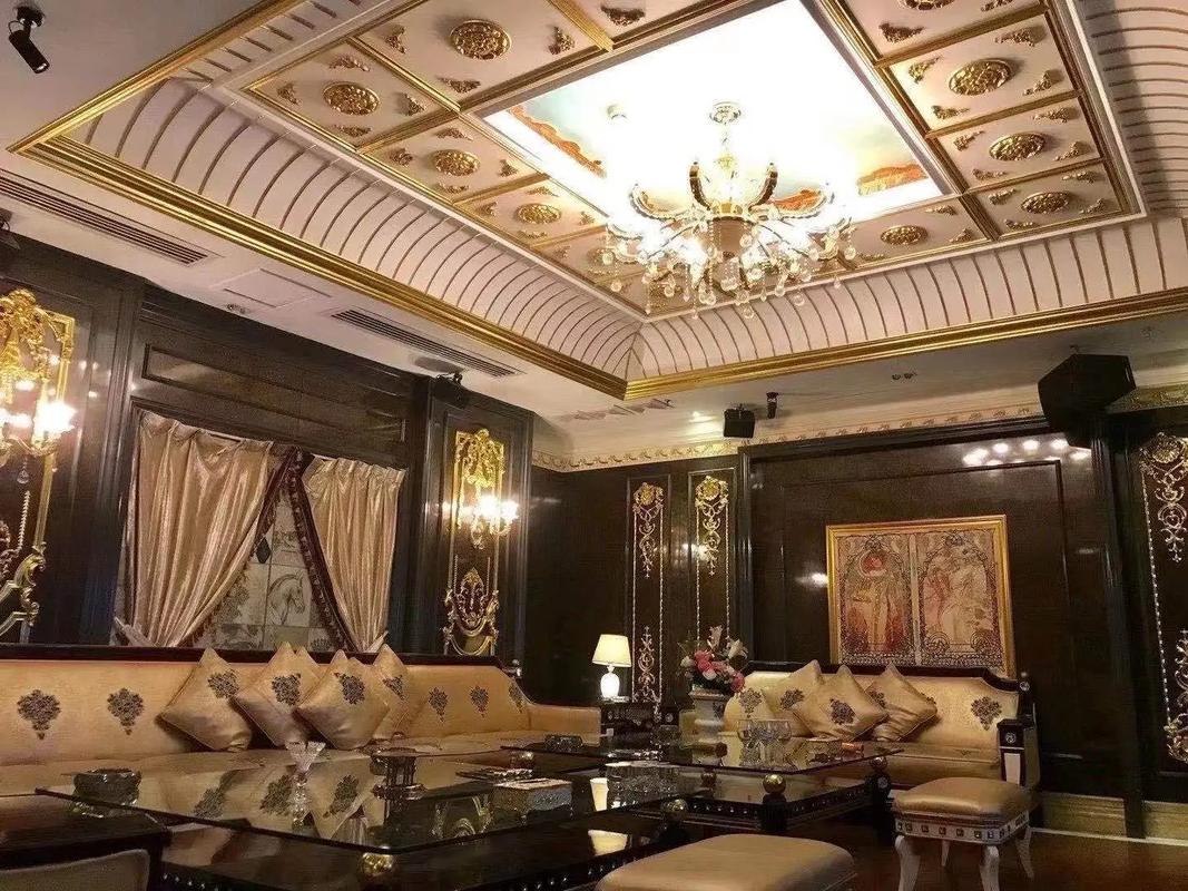 安庆商务ktv体验-太湖县ktv预定